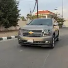 تاهو 2019 مطور