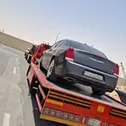سطحه العارض العمارية الدرعية القيروان حطين النرجس الياسمين