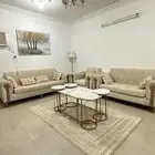 كنب