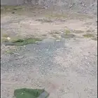 أرض للبيع في التنعيم 4 بمكة المكرمة