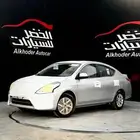 نيسان صني كلاسيك 2024 الاقل سعر