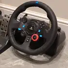 دركسون g29 جديد