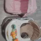 عربيه أطفال