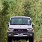 جيب ربع2023