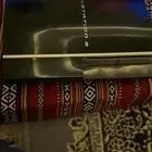 بلاستيشن 3 مهكره ونظيف جدا