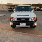 افجي 2021 سعودي وكاله