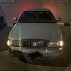 فورد 2003 استماره جديده