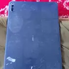 للبيع ايباد هواوي