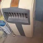 أغراض