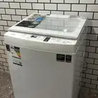 غسالة اوتامتيك