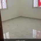شقة للايجار دور ثاني