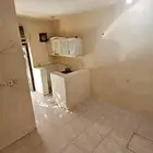 ايجار غرفة عزاب صغير