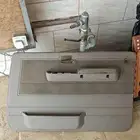 ديكوات بيبان شاص
