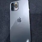 آيفون 12 Pro Max