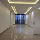 عقار