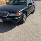 فورد للبيع