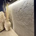 صفايح حجريه و ترافنتينو