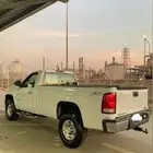 سييرا HDدبل ارضي نظيف وع الشرط