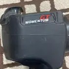 انتيك فلتر Gt
