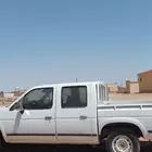 يوجد ددسن للبيع 89
