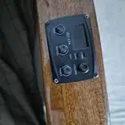 سماعه عود طبله لبيع