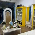 محل ورد للتقبيل موقع مميز