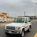ربع 2008 سعودي رفارف مخزن