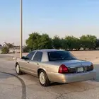 فورد ماركيز امريكي