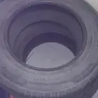 كفرات جمس يوكن2019