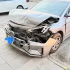 النترا2020
