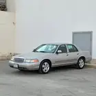 فوري فكتوريا 2011 أمريكي