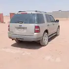 جيب 2006