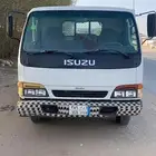 دينه سوزوكي 2002