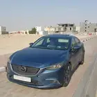 مازاد