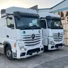 كهربائي سمكرة