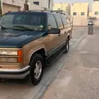سوبر جمس 1999