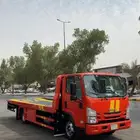 سطحه هيدروليك هدرليك