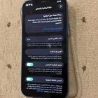 جوال ايفون 12 ارغب في البدل سامسونق