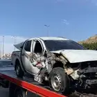 مستوبيشي مصدوم تم البيع