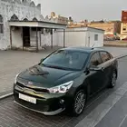 للبيع ريو 2018 فل كامل