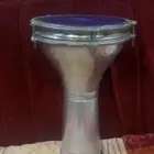 دربكه جديده السعر 150
