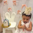 للبيع ب 900 فستان فوشي ضيق