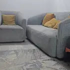 كنب