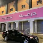 كابرس اسود 2013 Ls