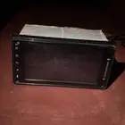 مسجل شاشة شغال نظيف شرط