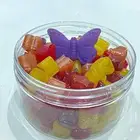 مستكه بزيوت عطريه من منارة العود