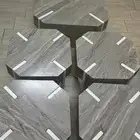 طاوله