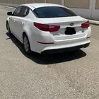 اوبتما 2015