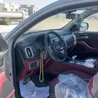 باور 2025 شبه وكالة نص فل