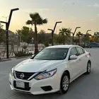 التيما لؤلؤي ابيض نص فل 2017